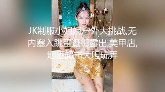 《极品反差✿骚女泄密》露脸才是王道！最新流出推特绝色高颜女神【奶凶大人】私拍露出道具与金主爸爸大玩SM性爱花式调教