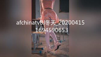 [原版]_030_李总极品探花_啪啪_20201224