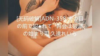 精东影业 jdkr 013 抗日奇侠 no13 媚药家政妇女优 增田枫