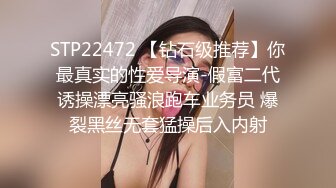 强烈推荐，技术型露脸极品大奶熟女【惠子阿姨】目前最全合集，女王调教3P啪啪各种交合，风韵犹存败火神器 (2)