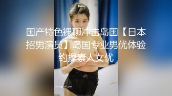 四月最新流出大神潜入大学城附近女厕 ❤️全景后拍学妹少妇尿尿(6)貌似今天食堂的东西不干净几个妹子打标枪