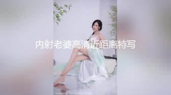 继续分享淫妻