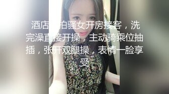 【AI画质增强】91猫先生~内射冷冰冰的御姐白富美，各种姿势，后入抓头发狂艹