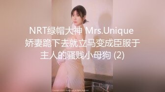 ✨极品少妇✨约艹极品美少妇，口交技术一流，狂艹一阵后再来个深喉，简直爽翻天了！