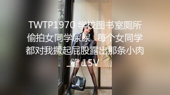 TWTP1970 学校图书室厕所偷拍女同学尿尿✿每个女同学都对我撅起屁股露出那条小肉缝 15V