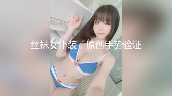 女朋友想一边吃j一边被艹