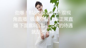 清纯女神！好漂亮！好漂亮~【萝卜果】首次露脸自慰！包射~双马尾，真是嫩，眼镜妹有味道佳作 (3)