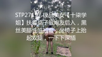 假期调教良家少妇 肥臀自备黑丝