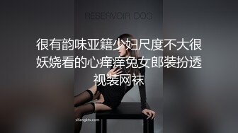 夜总会女厕全景偷拍几个时髦小姐姐各种姿势嘘嘘各种美鲍鱼完美呈现2 (2)