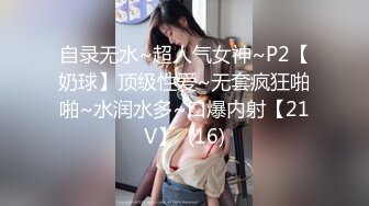 【OnlyFans】美国网黄【kathrin3】深渊巨穴巨物插B阴道极限扩张【149V】 (139)