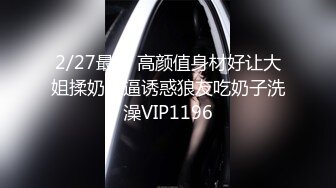 ✿性感学姐✿极品身材学姐女神 开档性感连体体操服，几天不操，白虎嫩穴又变紧了！撅起小屁股！把她粉嫩的小穴塞满！