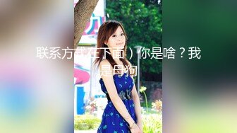 179_(sex)20230904_杨贵妃驾到