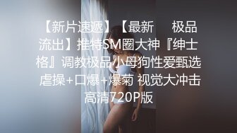 [原创] (开头手势验证)继续口活