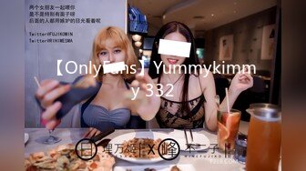 【绝对清纯美少女】初下海收费房操逼，脱衣热舞，一头蓝发，搞起来也是很骚的