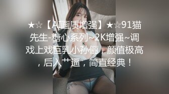 (一集) 变态筋肉性奴秘密派对