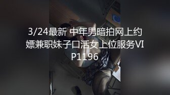 【B站老司机探花】寻花问柳 约啪D罩杯花臂女神 床上温柔似水侧颜真好看 把妹子操翻