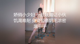 4/9最新 小楚歌勾魂迷人来电的小眼神骚弄舞姿嫩穴超级妩媚性感VIP1196