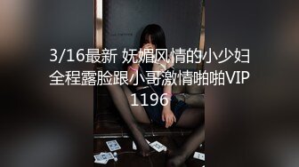 爱豆传媒 隔壁的美人妻成了我的性奴隶 研希