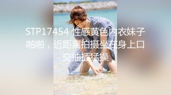 甜美日系妹性爱自拍流出-舔鸡巴 (2)