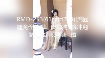 -房东的天眼系统带你从天使视角偷窥女租客带男友啪啪