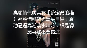 【鱼哥探花】专约小萝莉，19岁嫩妹，娇小身躯被大叔疯狂蹂躏，娇喘阵阵好销魂，推荐 (3)