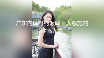 国外情侣墓地做爱 公共墓碑前抗腿打桩 要给死人看点刺激的 这胆子是真大啊