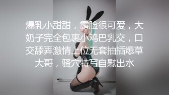 ⚫️⚫️⚫️X年特辑②，人气PANS极品反差女神KIKI 禾禾 熙媛 凡凡 仙儿私拍，透奶透穴，新年新气象，尺度越来越大 (3)