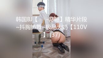 [原版]_054_全网第一裸足_啪啪20210705