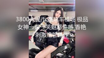 小阿姨(53)