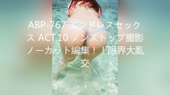 ABP-767 エンドレスセックス ACT.10 ノンストップ撮影ノーカット編集！！限界大亂交