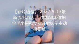 ❤️推特巨乳肥臀成熟型御姐【虞美人】露脸私拍福利，奶炮紫薇啪啪真男人的最爱