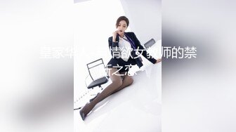 AI脱衣裸舞热舞~福利姬~网红~韩国BJ女主播~绿播秒变黄播【629V】 (75)