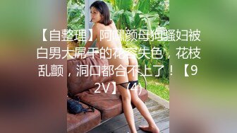 carib_010618-575美魔女にお仕置き2018-01-06秋野千尋