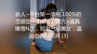 STP25828 精东影业 JDSY-014《酒店水电工强上性感少女的财富秘籍》 VIP2209