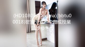 真实原创女大神记录与哥哥的乱伦生活，用她的原味内裤打飞机，下葯让哥哥肏她