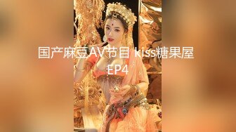 onlyfans-用奶子砸死我吧！【bustyema】G奶巨乳 乳摇自慰诱惑【301v】 (113)