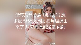   老娘们-42岁卿本佳人 熟女的性需求欲求不满，自慰还无法满足