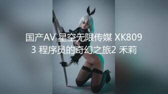 【新片速遞】最新购买91大屌哥约炮美女空姐❤️大开叉旗袍+高跟鞋❤️操的太爽了