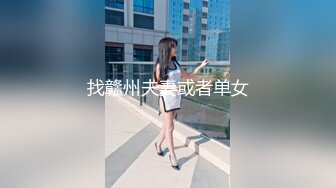   磨人的小仙女好骚啊，让小哥舔脚舔逼浪叫呻吟，交大鸡巴跟小哥舌吻，站立后入抽插，边草边喷水精彩又刺激