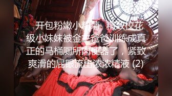  大奶熟女阿姨 身材丰腴 鲍鱼肥 巨乳大奶子哗哗 被无套输出 操着肯定爽