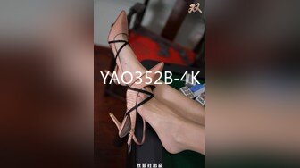 Luxury TV 1582 现役AV女优「Minori Hatsune」出现在豪华电视上，想要在彼此寻求对方的地方拥有丰富的性爱！ 不仅可爱而且作为成年女性的性感也有魅力！ 伊库被已经达到女人身高的身体所困扰！ ！！