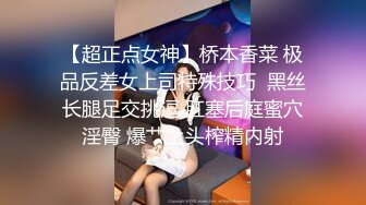 黄衣白皙妹子TP啪啪，沙发摸逼口交抬腿侧入猛操，后入快速抽插呻吟娇喘