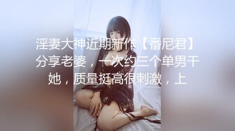 这样你喜欢吗