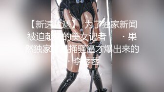 SWAG 清純制服學生妹騷首弄姿