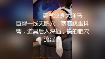 写字楼女厕偷拍连衣裙美女微毛肥鲍鱼突出的唇