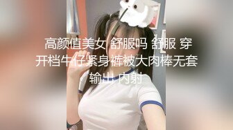 国内厕拍牛人潜入单位写字楼隔板女厕抄底俯视偷窥女同事尿尿