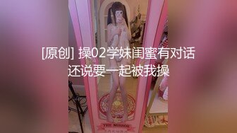 雇人进女厕拍的，真好看