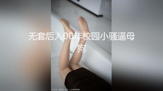 葛征Model (3)~1