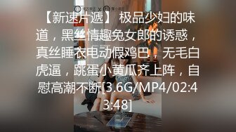 5/20最新 约瑜伽爱好者在家跳蛋震得高潮导致尿失禁隔壁都能听到VIP1196