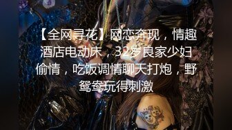 大爱白丝-金边白丝金高跟丰乳肥臀少妇阁楼大战